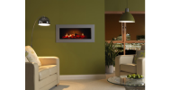 Dimplex launches new stunning Opti-V flame effect